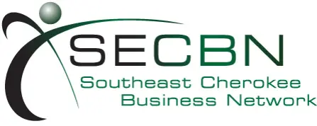 SECBN